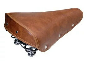 楽天市場】レトロ(サドル|自転車用パーツ):自転車 楽天市場】レトロ(サドル|自転車用パーツ):自転車