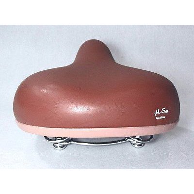 肉厚 ! クッション 性大幅アップ 大型 ふわ...の紹介画像3