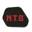 NTB ե륿HA-101317211-GE2-000 NS50F Ʊ ۺ