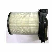 NTB ե륿YA-1018 4HM-14450-00 XJ400 Ʊ