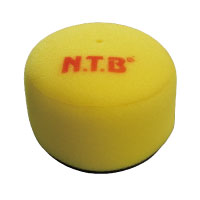 NTB ե륿KA-1008 11013-1196/11013-1260 KLX250 KDX D-TRACKER Ʊ ۺ