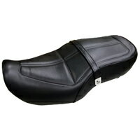 NTB シートカバー CVK-28 適応車種 BALIUS 型式名称 ZR250A ZR250A ZR250-A1/ZR250-A2/ZR250-A3/ZR250-A4 ZR250-A5/ZR250-A6