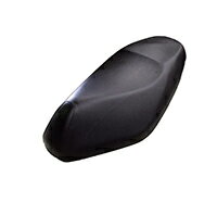 楽天市場】アドレスv125 シートカバー(車用品・バイク用品)の通販 楽天市場】アドレスv125 シートカバー(車用品・バイク用品)の通販