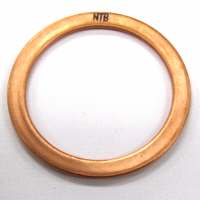 NTB ȥå GK360-450-22 б K1106-0120311060-1203