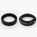NTB フロントフォークオイルシールセット FOH-23S 純正品番 51490-MEJ-003/51490-MFL-003 オイルシールとダストシールの1個セ...