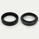 NTB フロントフォークオイルシールセット FOH-22S 純正品番 51490-MCF-000/51490-MCW-D01/51490-MCC-003 オイル...