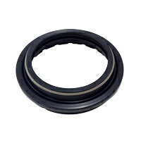 NTB フロントフォークダストシール FDK-05 純正品番 92093-0759 適合車種 Z H2 SE ZRT00K ダストシール1個