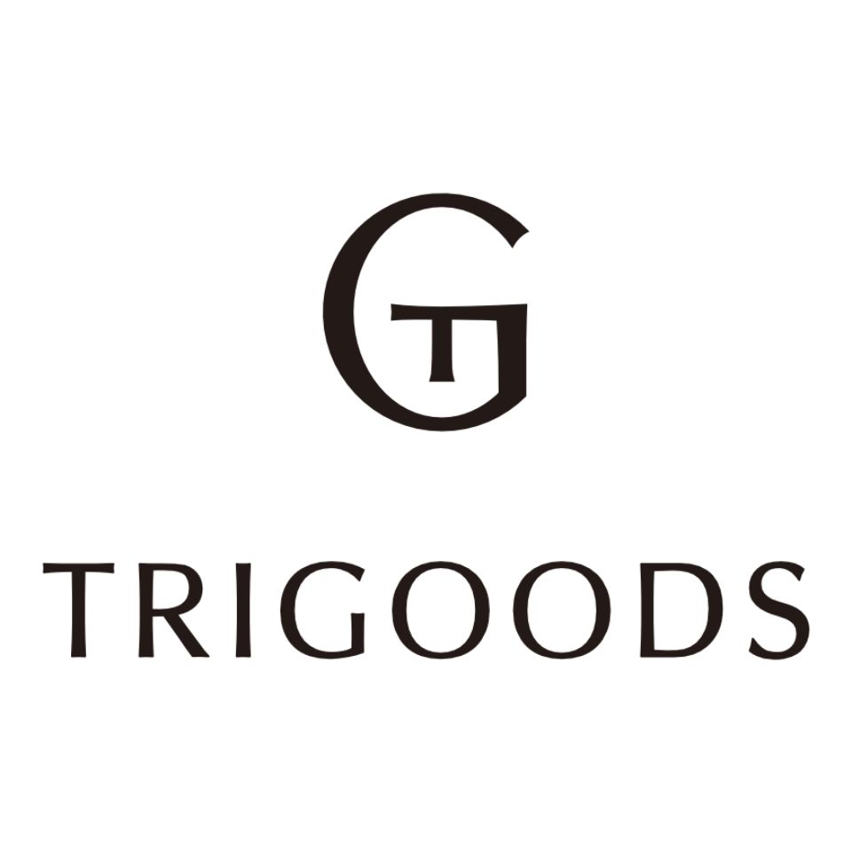 KERAFFECT 公式ストア