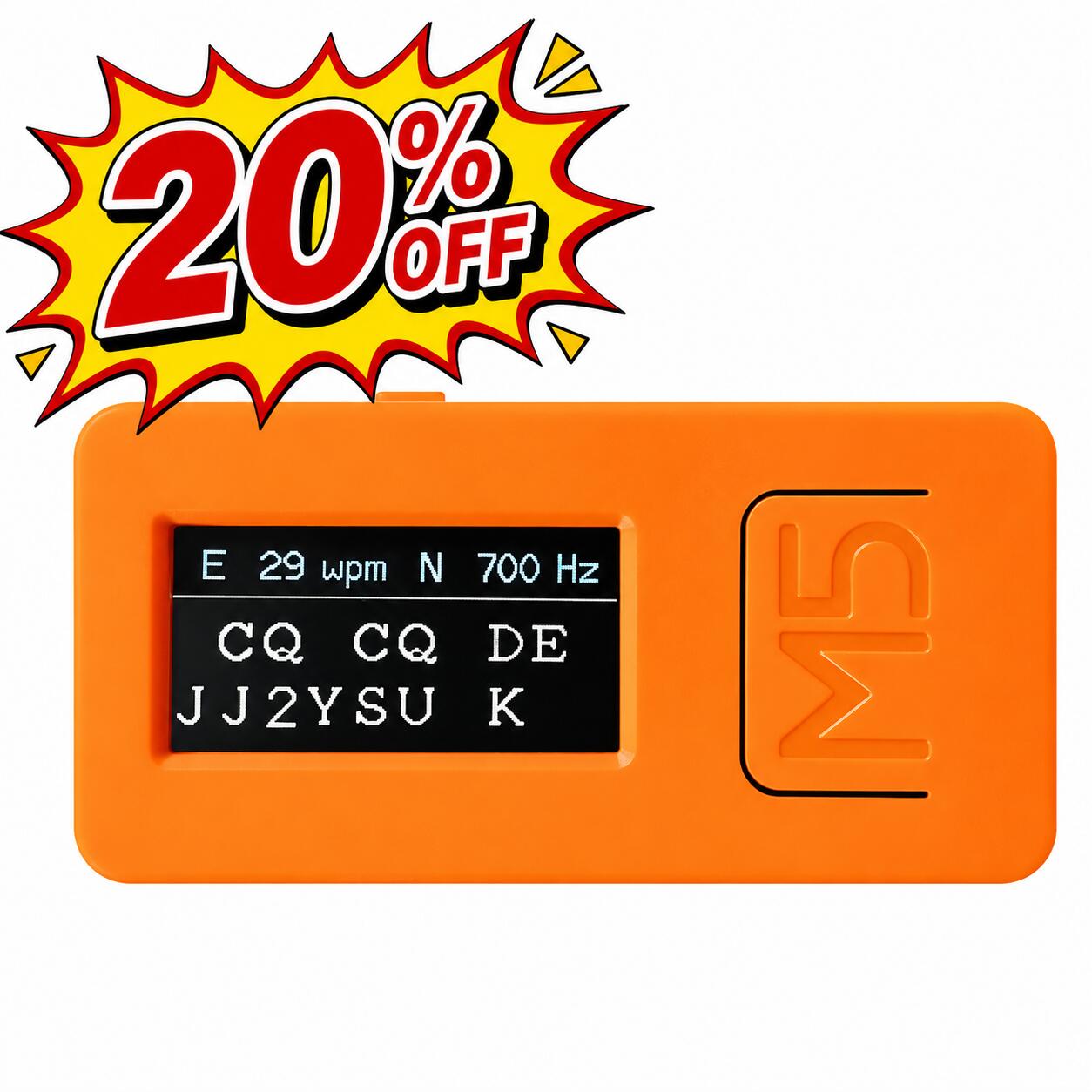 楽天市場】アマチュア無線 モールス信号の通販