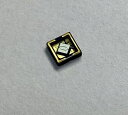 日亜化学工業 紫外線LED NVSU233B
