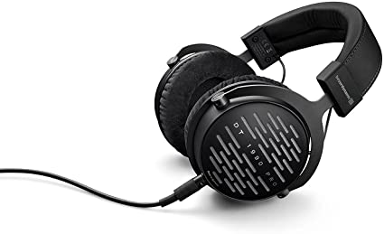 beyerdynamic DT 1990 PRO