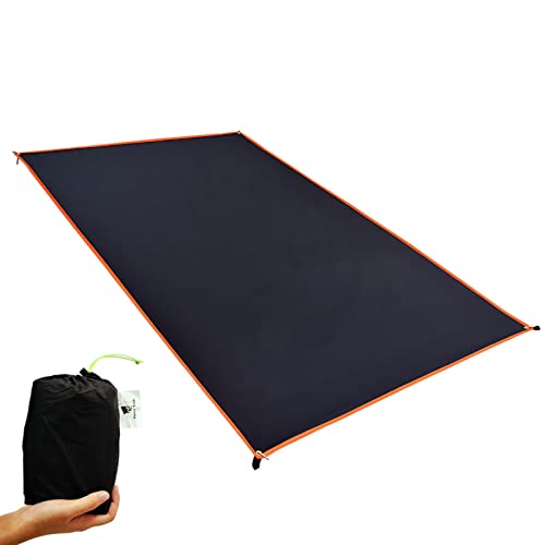 GEERTOP egV[g OhV[g y h ʃVRiCWO Lv oR sNjbN Oh }bg 1 4lɓKp (ubN, XXXXL (270 x 270 cm))