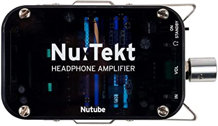 KORG コルグ Nu:Tekt HA-S Headphone Amplifier Kit ヘッドフォンアンプ あの大人気Youtuberにもご紹介頂きました 自作キット DIY はんだ付けなしで組み立て可能 高音質