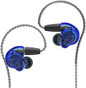 nCubh hCo ~ BA + Zp fARC DD  (JPRiDE) Premium 1980 BLUE MOON Cz L nCGhCz IEM CC[j^[ mmcx P[u E\ nCub