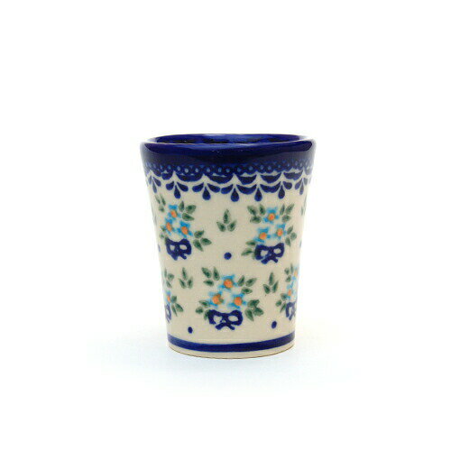 ワインカップ[V059-U053]【ポーリッシ...の紹介画像2