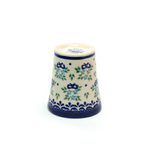 ワインカップ[V059-U053]【ポーリッシ...の紹介画像3