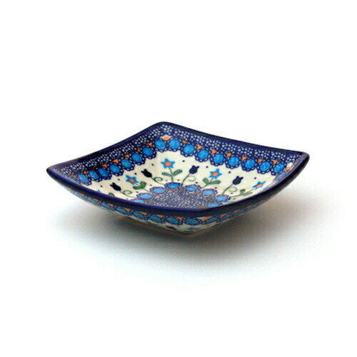 ���ե����ܥ��롦�ߥ�[V295-U006]�ڥݡ���å���ݥ��꡼[�ݡ����ɿ��ƫ��] ���륻����Żҥ���б� �ץ쥼��� ���ե� £��ʪ ��ȭ