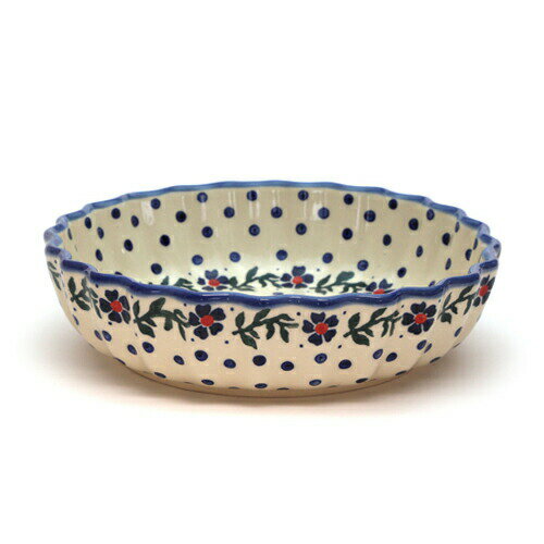 スフレディッシュφ22cm[W25...