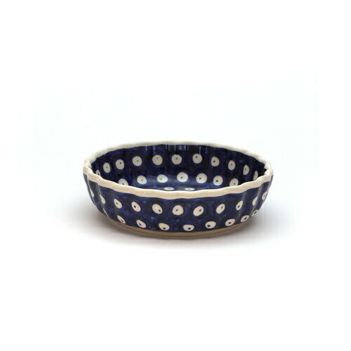 スフレディッシュφ15cm[W25...