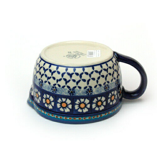 ���å���ܥ���0.7L[W527-25D]�ڥݡ���å���ݥ��꡼[�ݡ����ɿ��ƫ��]��