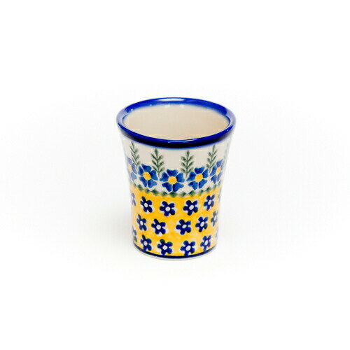 �磻�󥫥å�[V059-U198]�ڥݡ���å���ݥ��꡼[�ݡ����ɿ��ƫ��] ���륻����Żҥ���б� �ץ쥼��� ���ե� £��ʪ �ޥ� ���ݤ�