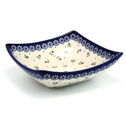 タフィーボウル20×20cm[V1...