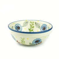 ボウルφ15cm(W304-L15)