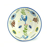 ボウルφ15cm(W304-L15)