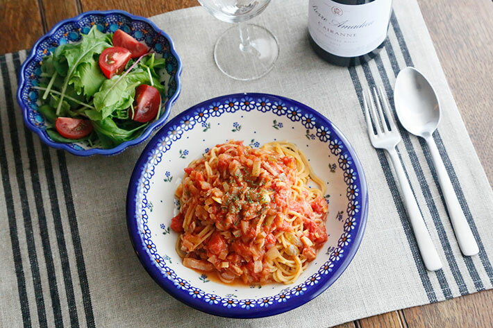 LENKA�������ޥå�(��)