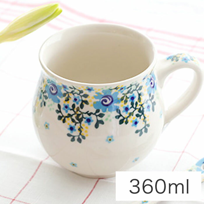 楽天市場】青い花(テイスト(食器)洋風)(キッチン用品・食器 楽天市場】青い花(テイスト(食器)洋風)(キッチン用品・食器