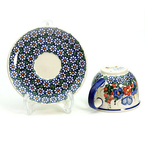 ���åס���������[V033-A001]�ڥݡ���å���ݥ��꡼[�ݡ����ɿ��ƫ��]���륻��� �����ҡ����å� �ƥ������å� �ץ쥼���