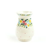 花瓶(V216-C119)