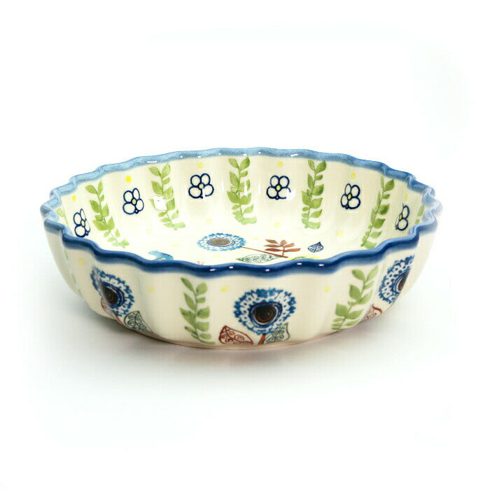 スフレディッシュφ22cm[W25...