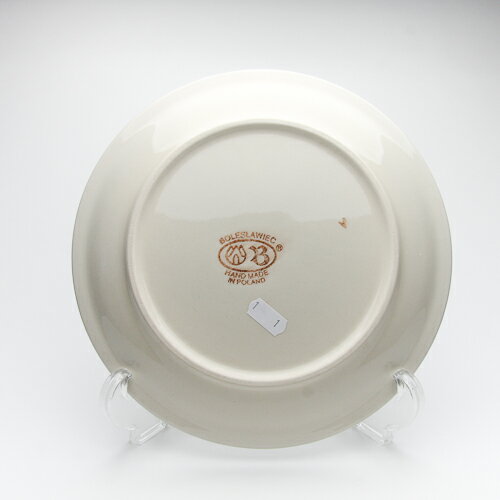 �ǥ��ʡ��ץ졼�Ȧ�24cm[Z1001-479]�ڥݡ���å���ݥ��꡼[�ݡ����ɿ��ƫ��]�� �ο��� �ץ졼�� ���� ������� ���襤�� �Żҥ���б� �������б� �绮