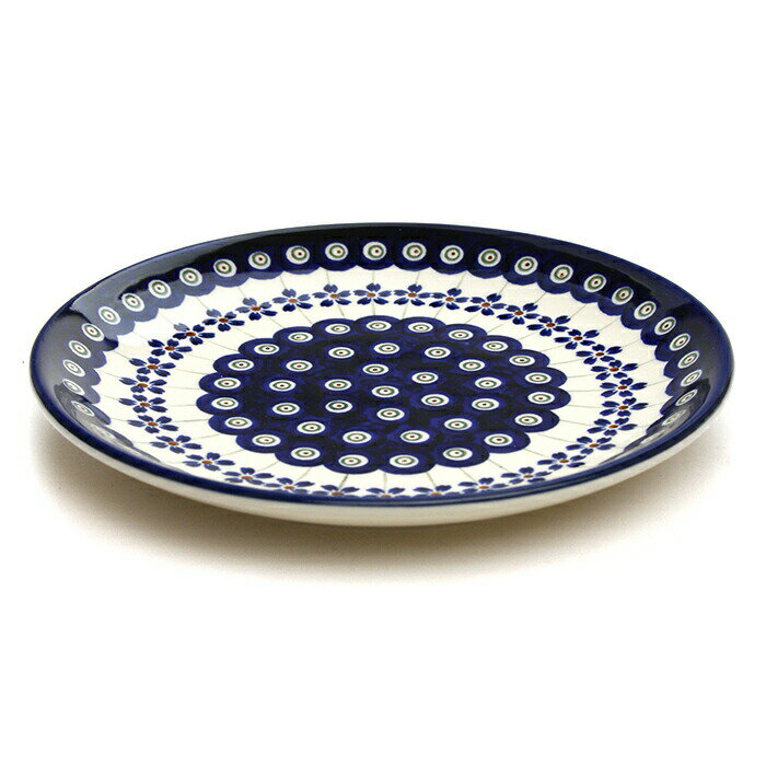 ʿ����19.5cm[Z814-166A]�ڥݡ���å���ݥ��꡼[�ݡ����ɿ��ƫ��]�� �ο��� �ץ졼�� ���� ������� ���襤�� �Żҥ���б� �������б�