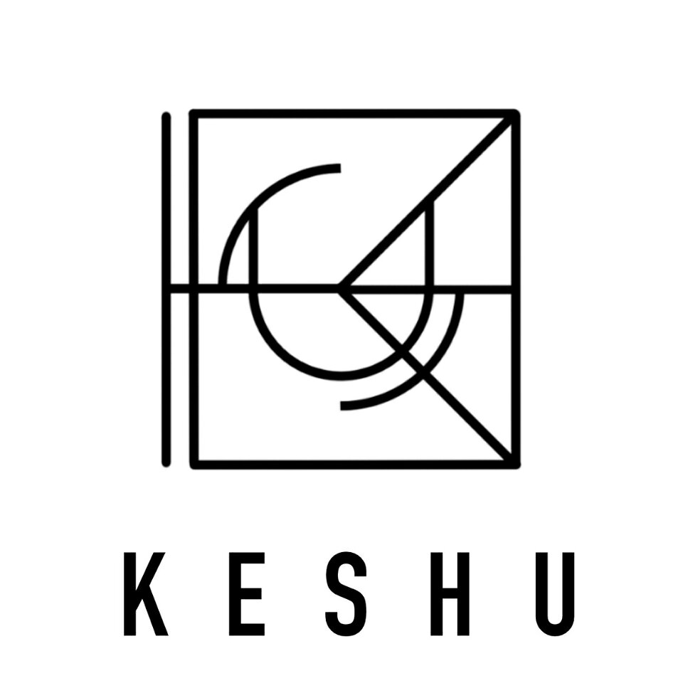 Shop icon