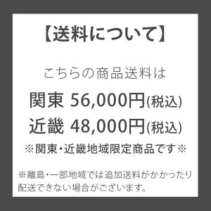 Outdoor Keter社の木材の様に切る 塗るが出来るプラ新素材の収納庫 754 屋外収納庫 施工付 近畿 関東地域限定 Outdoor Oakland オークランド754 代金引換不可 Keter 物置き Outdoor Keter社の木材の様に切る 塗るが出来るプラ新素材の収納庫 754 屋外収納庫 施工付 近畿 関東地域限定 Outdoor Oakland オークランド754 代金引換不可 Keter 物置き