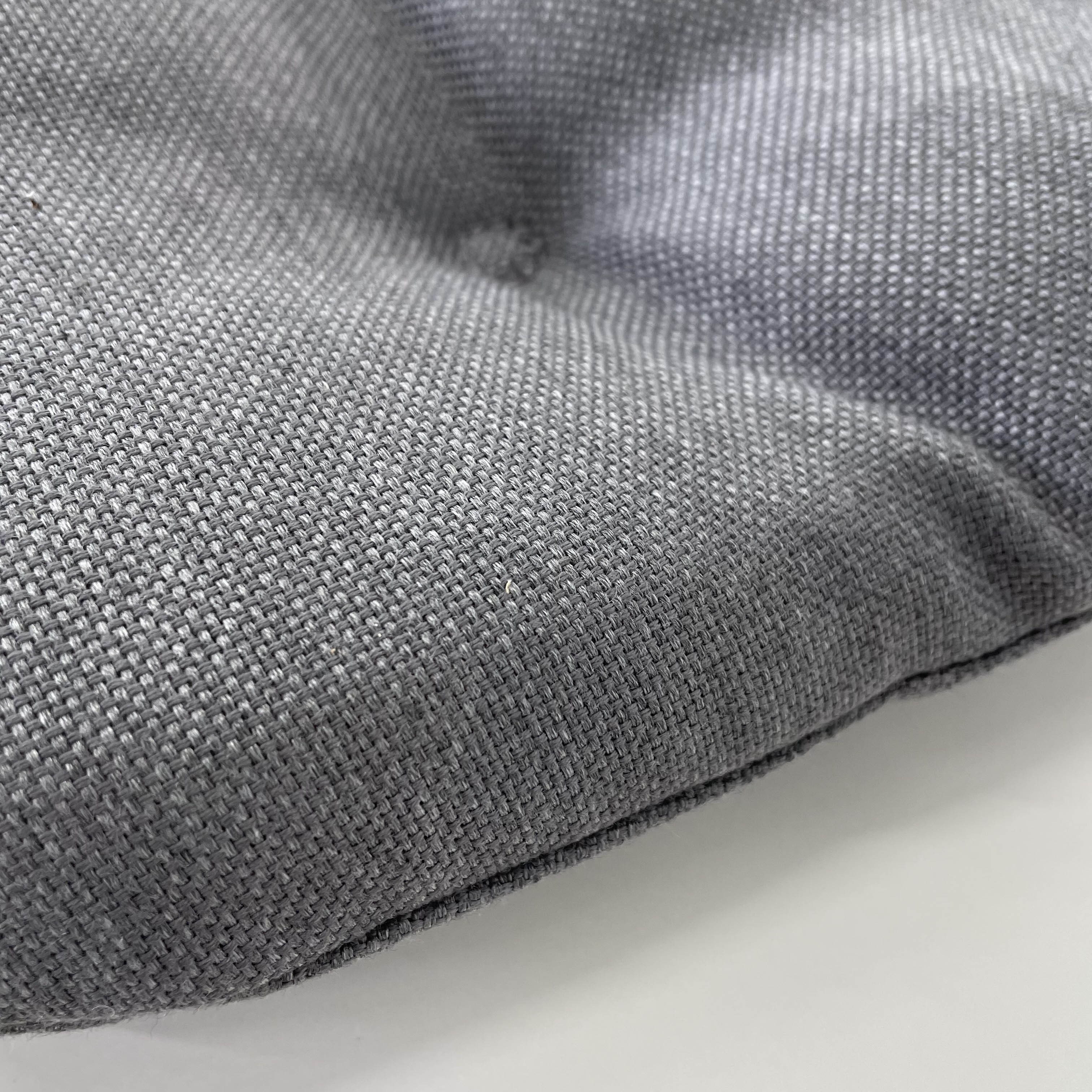 ���ؤ����å����2�ĥ��åȡ� �����ǥ�ե��˥��㡼���å� �����ǥ�ơ��֥� �٥����ơ��֥륻�å� �������� �����ȶ� �Х륳�ˡ� �������󥰲�ǽ �ʥڡ��� �����ؤ� ���顼�ؤ� ���졼 �饿��Х륳�ˡ�3�����å��� �ؤ����å����2��