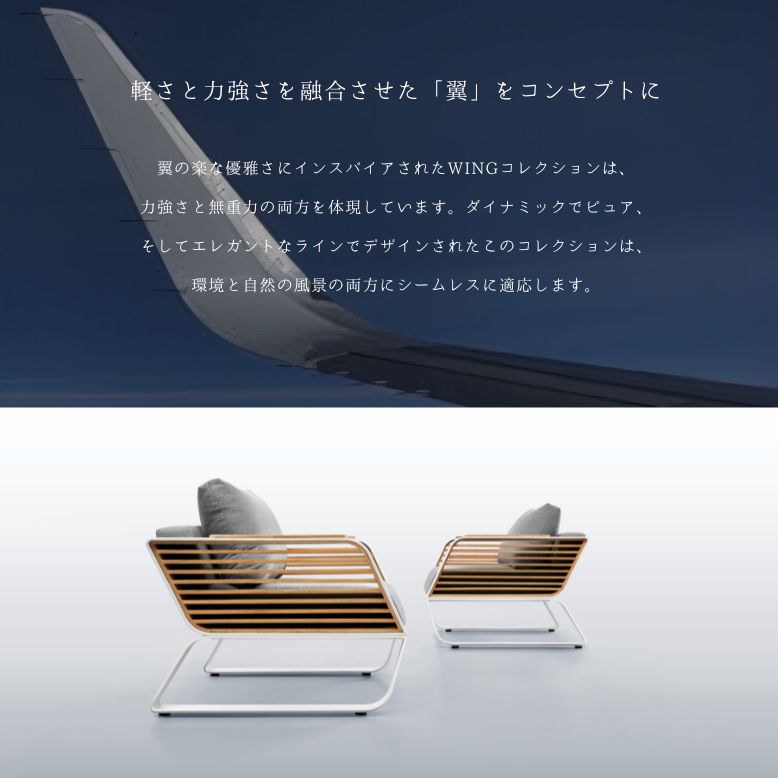 �������� �����ǥ󥽥ե����å� 4���� �����ȶ� �ۥƥ� ���ե� �����ǥ󥽥ե� HIGOLD Wing�ʥ����󥰡�3�����ȥ��ե� 4�����åȡ��緿������Y��