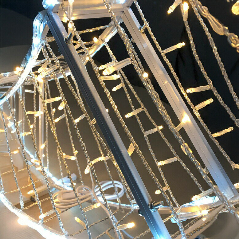 LED���֥����饤�� ����ߥ͡������ �����ʻ��� ���쥻��ȥࡼ��ڥ᡼����ľ��/��������Ʊ���Բġ�