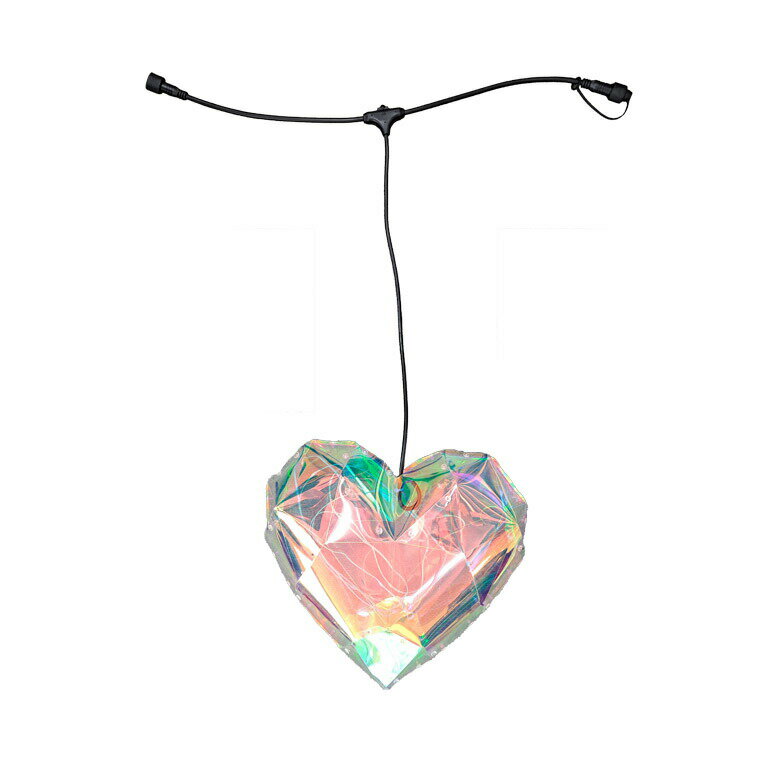 LED������ե饤�� ����ߥ͡������ �����ʻ��� ��������饤�ȥϡ��ȡڥ᡼����ľ��/��������Ʊ���Բġ�