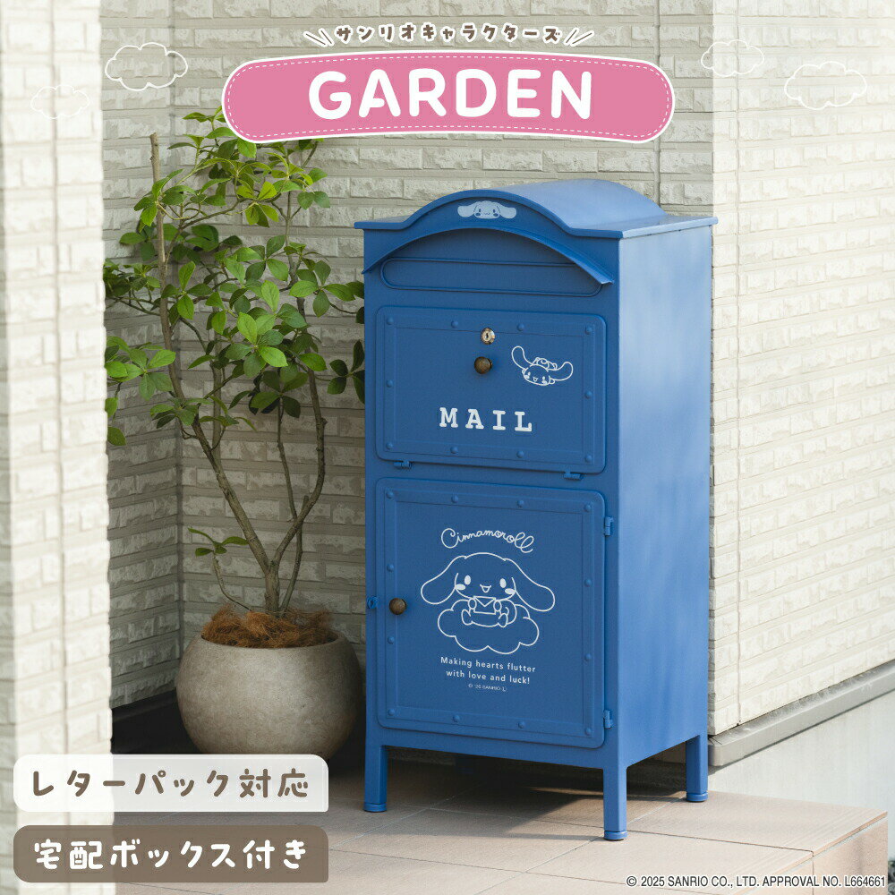 商品画像1
