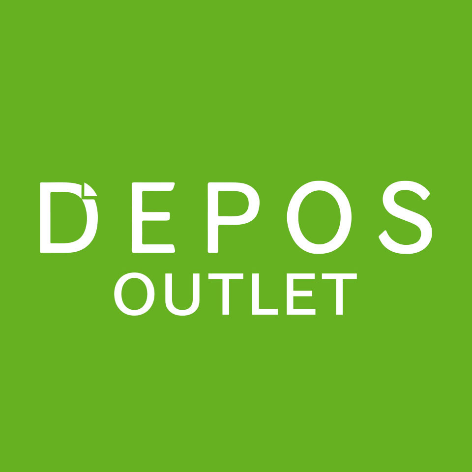 Shop icon