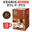 ں10%OFFݥ󤢤ꡪ5/9 20:005/16 01:59ޤǡۡڸۥ塼ꥰ K-Cup եɡꥨ ֥ۡ 1Ȣ 12ʬ | K-Cup kcup ѥץ ץ ҡץ ץ륳ҡ ܳʥɥå ҡ  եɥꥨ