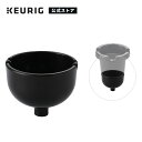 【300円OFFクーポンあり!6/16 09:59まで】【公式】Kカップファネル KB-01専用