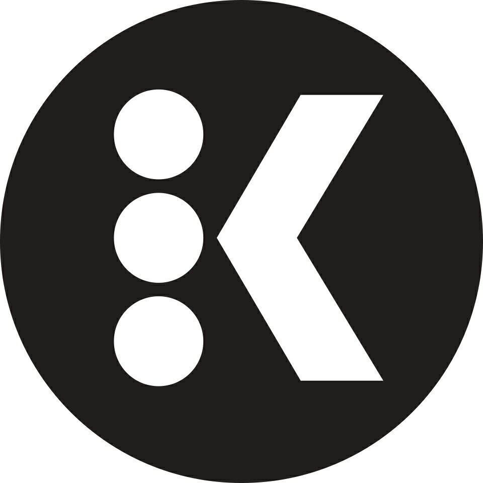Shop icon