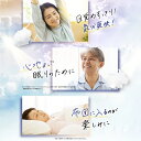 kewpie-blueflag:10000244のサンプル画像3