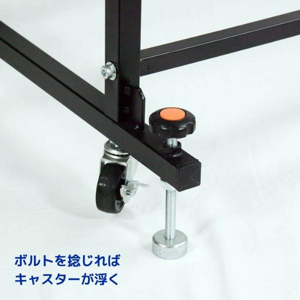 総耐荷重160kg 専用カバー付き 工具付き タイヤ 収納 ラック 台 2段 2台分 タイヤラック カバー付き 8本 横 カバー 保管 タイヤ収納 夏タイヤ 冬タイヤ 倉庫 物置 スタッドレス タイヤ交換 カー用品 ミニバン 軽自動車