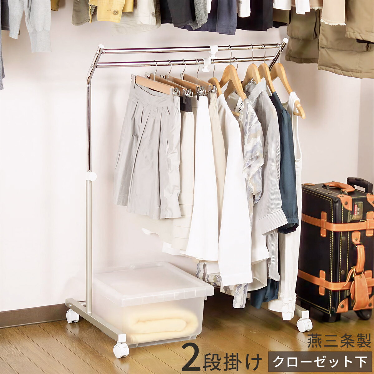 в١ñĶAM10ޤǡۥåȥϥ󥬡 2 åȥϥ󥬡å  å   ϥ󥬡å Ǽ å ...