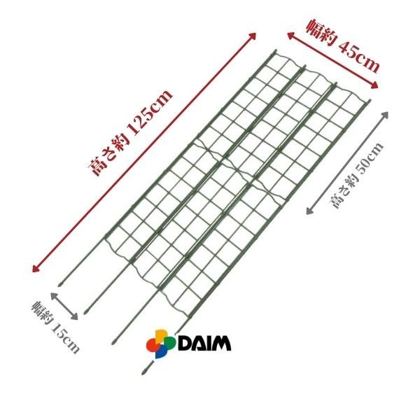 �ե��ѥͥ� ���� �ȥ�ꥹ 3Ϣ �ץ�󥿡� �٥��� �����ڱ� �Ĥ�����ʪ ��������ե��� ��������ե��� �ڱ� ��� ���� �����ǥ˥� �����ǥ˥����� ���� �ȥ�ꥹ �Х� �ȥ�ꥹ�ե���